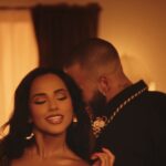Que haces, de Becky G y Manuel Turizo, que significa